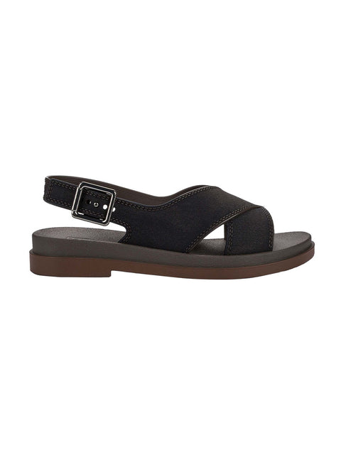 Zaxy Get Sand - Brown