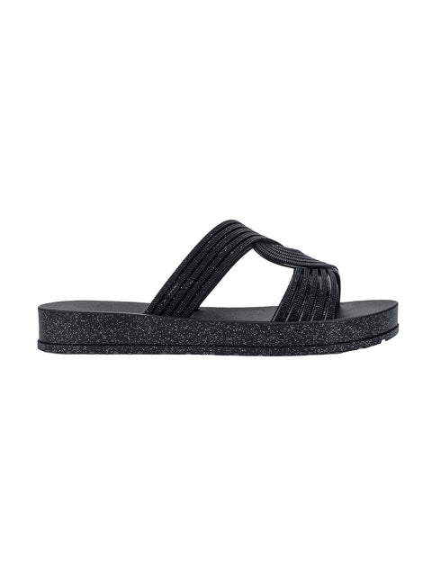 Zaxy Chic - Black