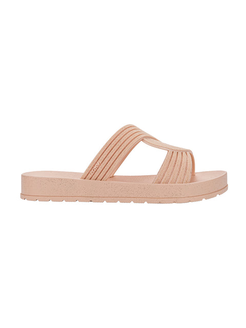 Zaxy Chic - Beige