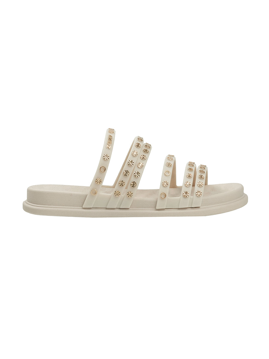 Zaxy Deep - Off White– Zaxy PH