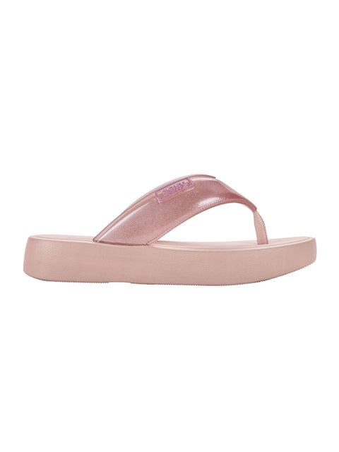 Zaxy Trend Kids and Teens - Light Nude