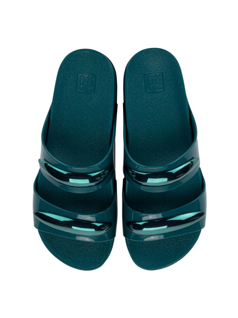 Zaxy Metal - Dark Blue