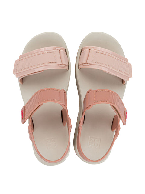 Zaxy New Up Papete - Nude/Light Nude