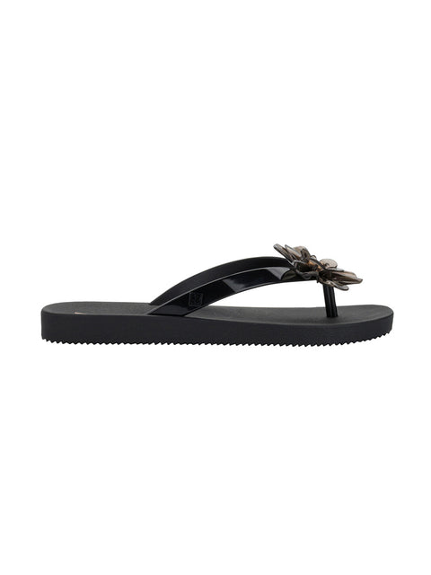 Zaxy Summer + Necessaire - Black