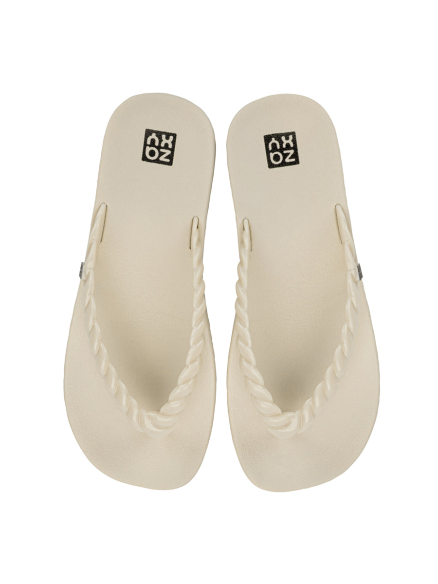 Zaxy Start - Off White– Zaxy PH