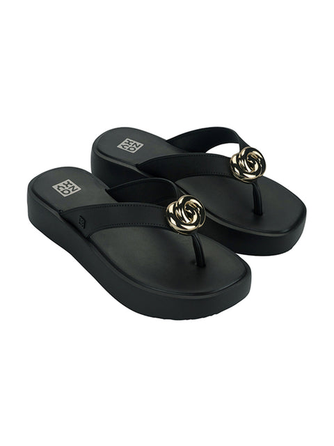 Zaxy Hot New Fem - Black/Link