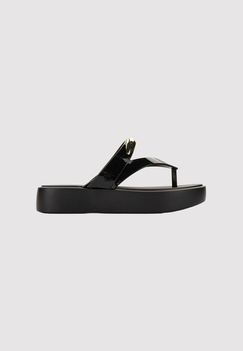 Zaxy Feel Tam - Black Caramel