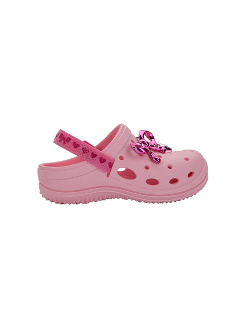 Zaxy Nina Daisy Babuch Baby - Pink