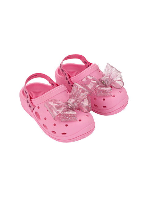 Zaxy Nina Daisy Babuch Baby - Pink/Link