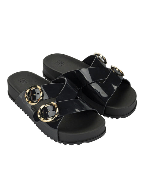 Zaxy Wish - Black