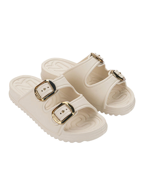Zaxy Partner Air - Off White