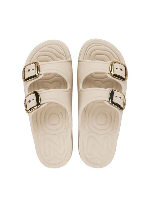 Zaxy Partner Air - Off White
