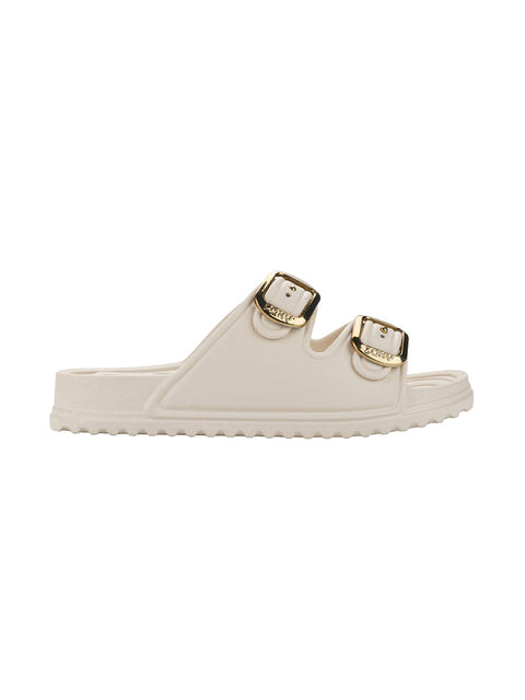 Zaxy Partner Air - Off White