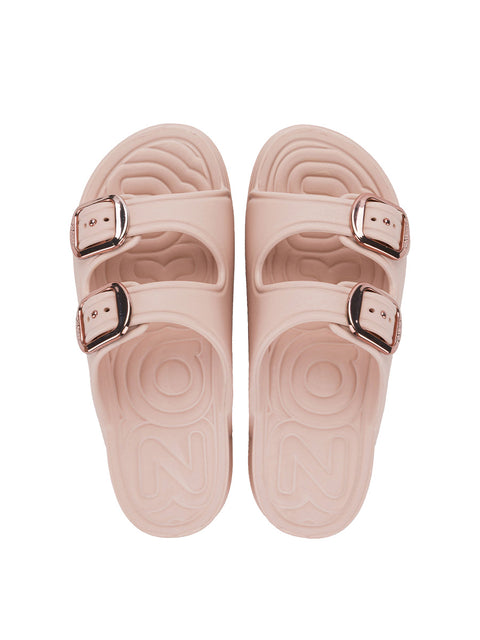 Zaxy Partner Air - Light Nude