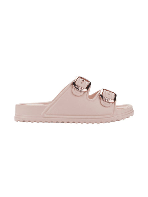 Zaxy Partner Air - Light Nude