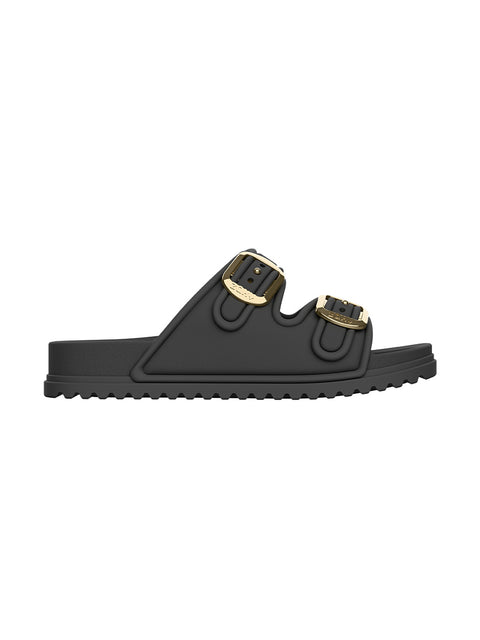 Zaxy Partner Air - Black/Gold