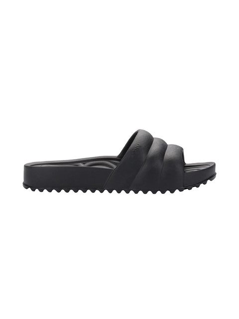Zaxy Air - Black/Black
