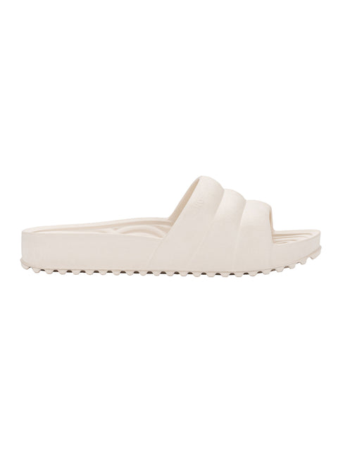 Zaxy Air Slide - Off White