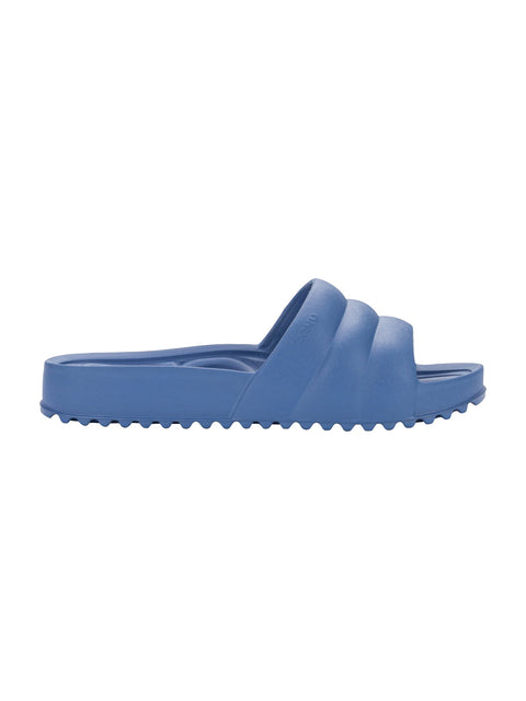 Zaxy Air Slide - Blue