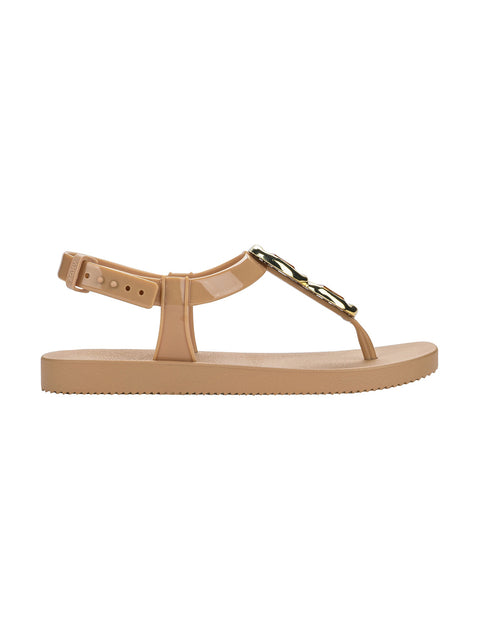 Zaxy Lady Sand - Beige