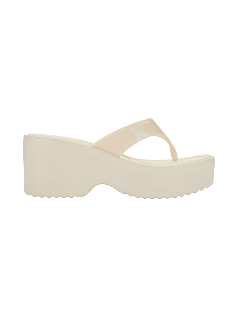 Zaxy Party Tam - Off White/Beige