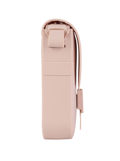 Zaxy Every Day Bag - Light Nude