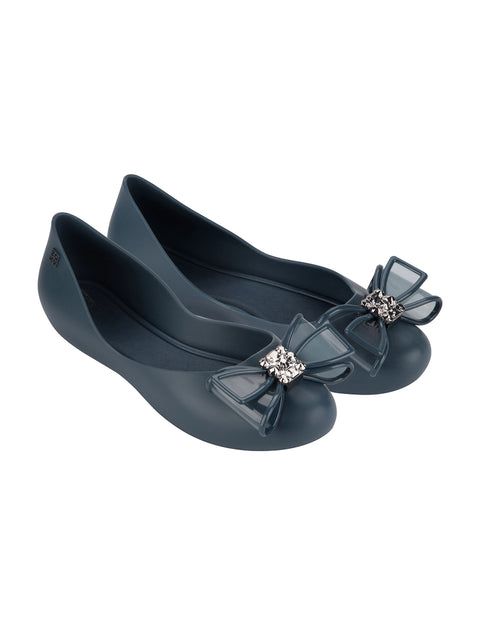 Zaxy New Star Glow Fem - Blue