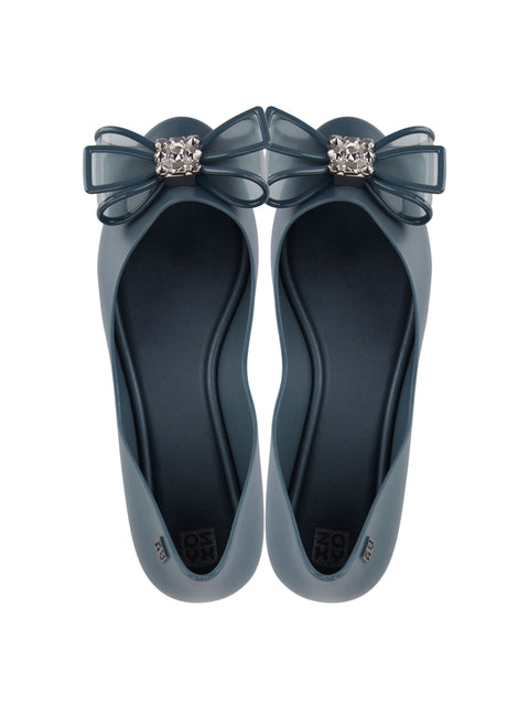 Zaxy New Star Glow Fem - Blue