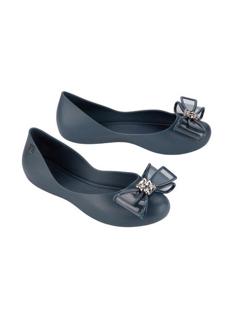 Zaxy New Star Glow Fem - Blue