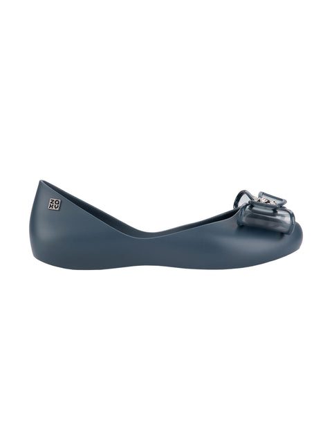 Zaxy New Star Glow Fem - Blue