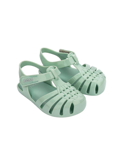 Zaxy Nina Charm Baby - Green