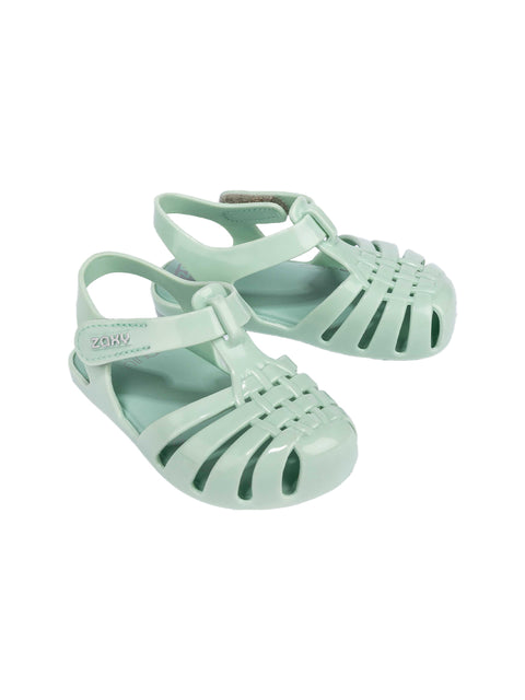 Zaxy Nina Charm Baby - Green
