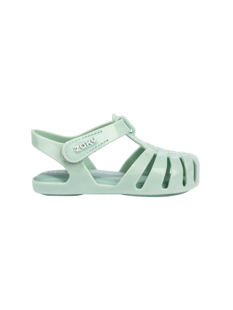 Zaxy Nina Charm Baby - Green