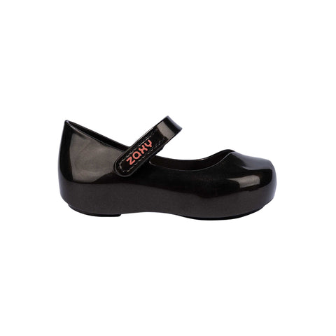 Zaxy Nina Princess Baby - Black
