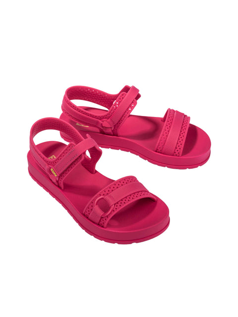 Zaxy Play Papete - Pink