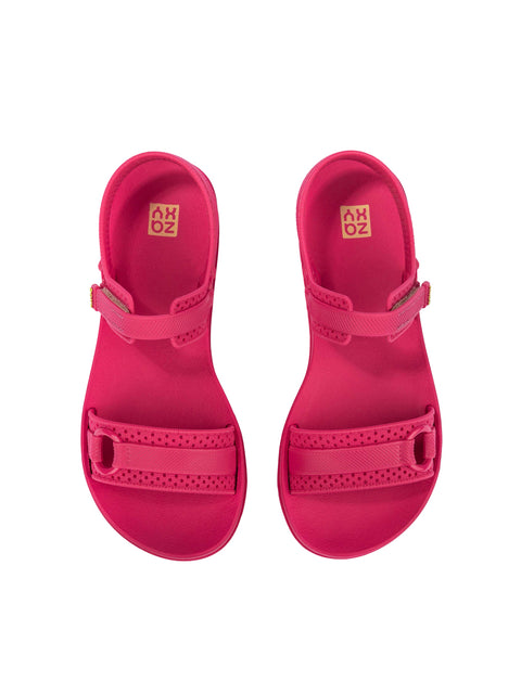 Zaxy Play Papete - Pink