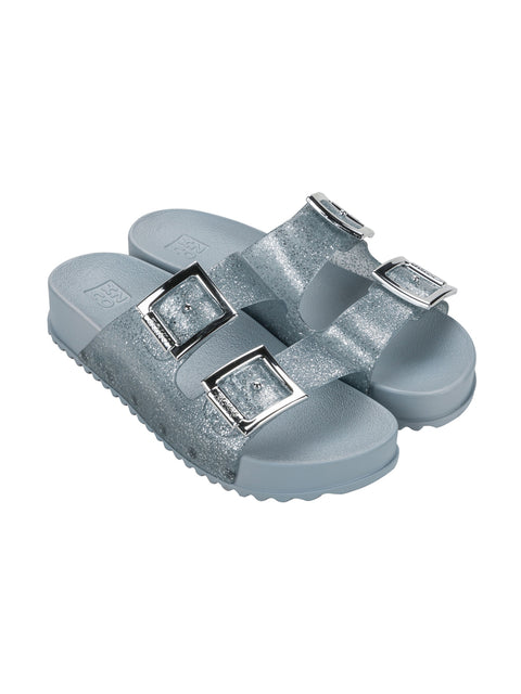 Zaxy Partner III Fem - Blue
