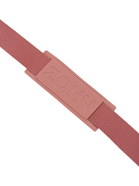 Zaxy Nina Every Hour Bag - Nude