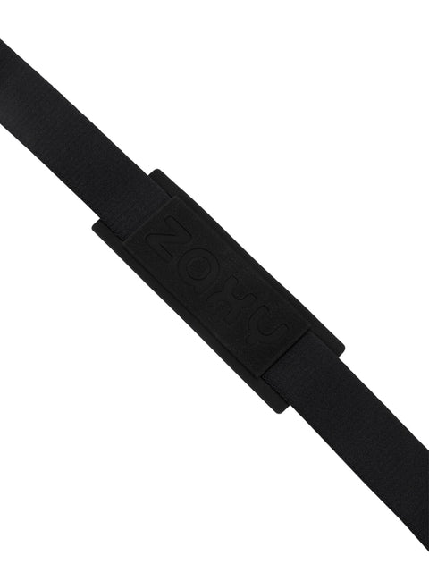 Zaxy Nina Every Hour Bag - Black