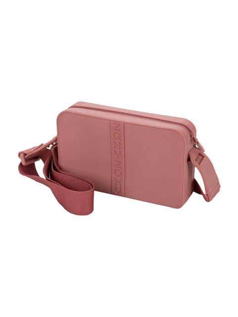 Zaxy Nina Every Hour Bag - Nude