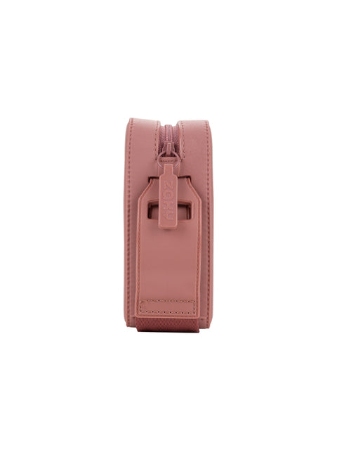 Zaxy Nina Every Hour Bag - Nude